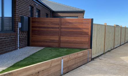 timber-gate-fencing